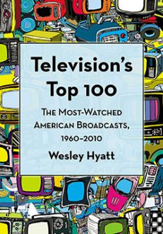 Television’s Top 100