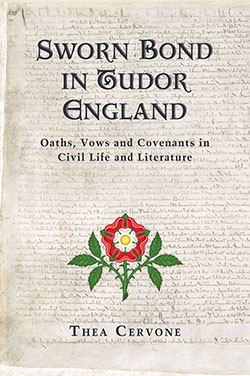 Sworn Bond in Tudor England