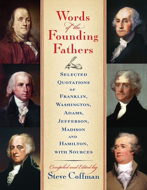 Founding Members