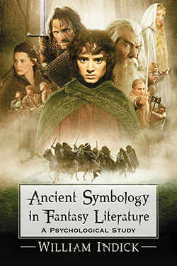 Ancient Symbology in Fantasy Literature