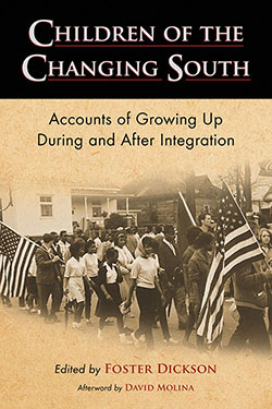 Children of the Changing South