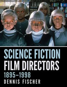 Science Fiction Film Directors, 1895–1998