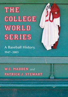 The College World Series