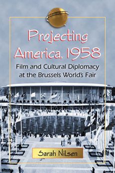 Projecting America, 1958