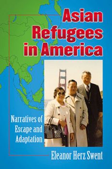 Asian Refugees in America