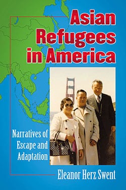 Asian Refugees in America