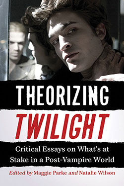 Theorizing Twilight