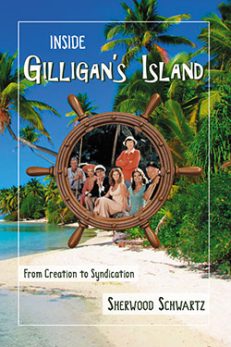 Inside Gilligan’s Island