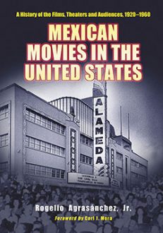 Mexican Movies in the United States