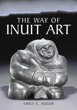 The Way of Inuit Art
