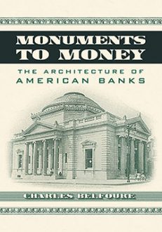 Monuments to Money