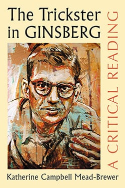 The Trickster in Ginsberg