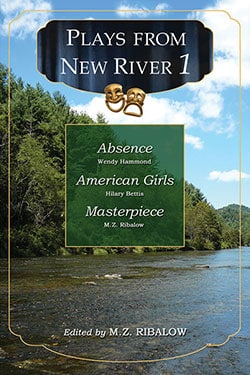 Plays from New River 1