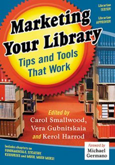 Marketing Your Library