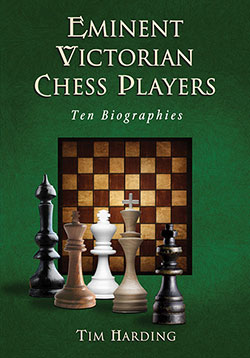 Chess, the game of life, is - Science Olympiad Foundation