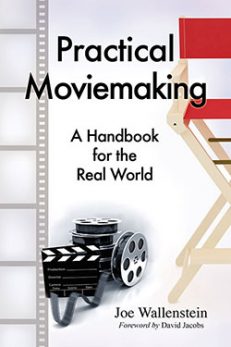 Practical Moviemaking