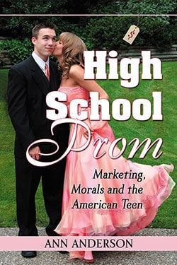High School Prom