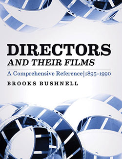 Directors and Their Films