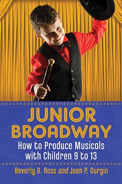 Junior Broadway