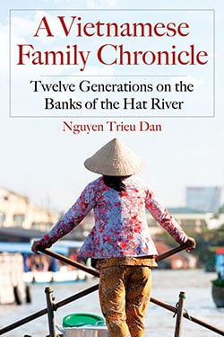 A Vietnamese Family Chronicle