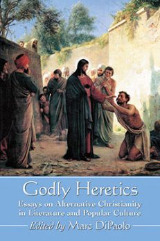 Godly Heretics