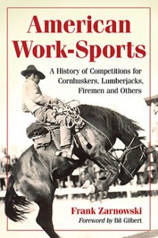 American Work-Sports
