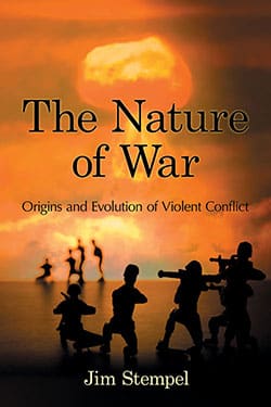 The Nature of War