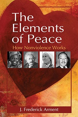 The Elements of Peace