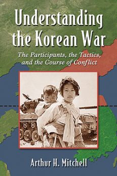 Understanding the Korean War