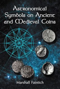 Astronomical Symbols on Ancient and Medieval Coins