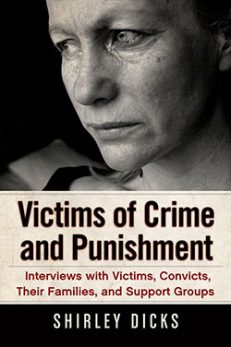 Victims of Crime and Punishment