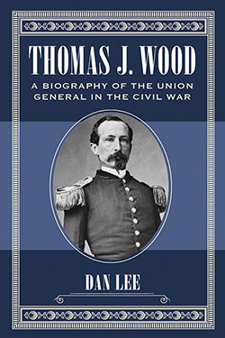 Thomas J. Wood