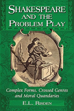 Shakespeare and the Problem Play