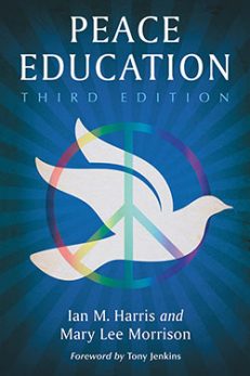 Peace Education, 3d ed.