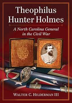 Paperback or Softback Hunter Family History 
