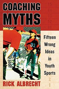Coaching Myths