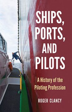 Ships, Ports, and Pilots