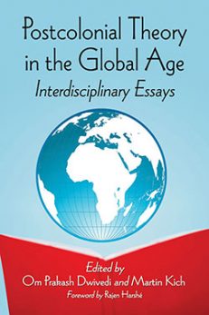 Postcolonial Theory in the Global Age