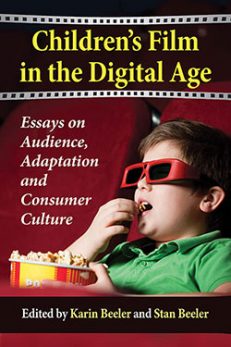 Children’s Film in the Digital Age