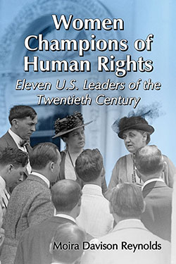 Human Rights in the Twentieth Century 