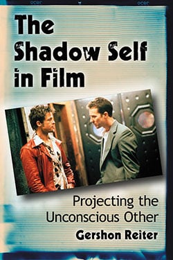 The Shadow Self in Film