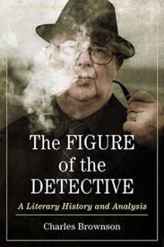 The Figure of the Detective