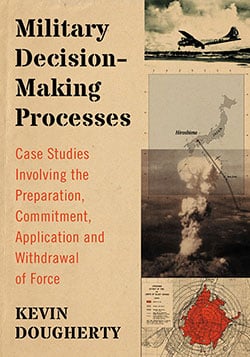 Military Decision-Making Processes