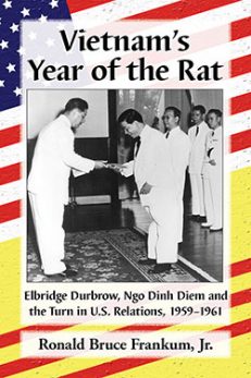 Vietnam’s Year of the Rat