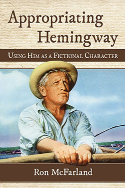 Appropriating Hemingway