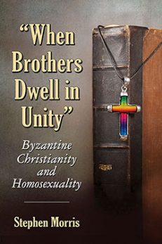 “When Brothers Dwell in Unity”