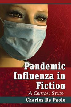 Pandemic Influenza in Fiction