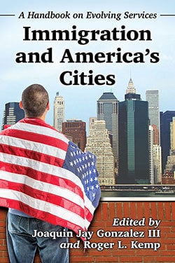 Immigration and America’s Cities