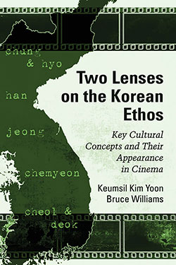 Two Lenses on the Korean Ethos