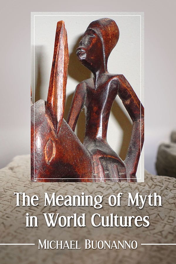 what-is-a-myth-myth-definition-meaning